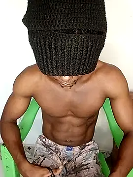 Samir4123 online show from March 8, 2025, 6:43 am