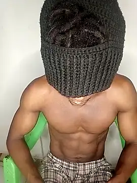 Samir4123 online show from March 11, 2025, 2:54 am