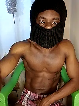 Samir4123 online show from September 13, 2025, 4:45 am