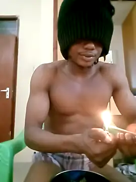 Samir4123 online show from October 18, 2025, 7:31 am