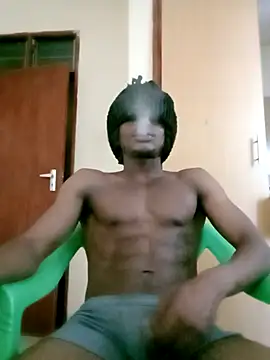 Samir4123 online show from October 25, 2025, 10:01 am