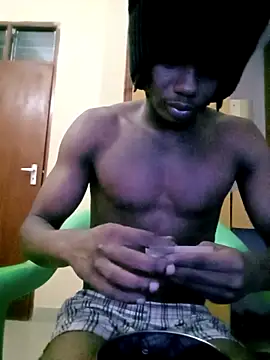 Samir4123 online show from November 27, 2025, 3:19 am