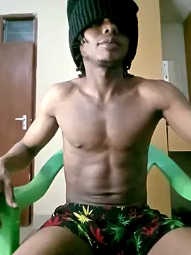 Samir4123 online show from December 4, 2025, 7:28 am