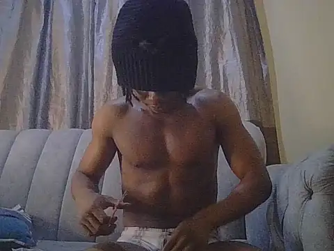 Samir4123 online show from March 2, 2026, 3:41 am