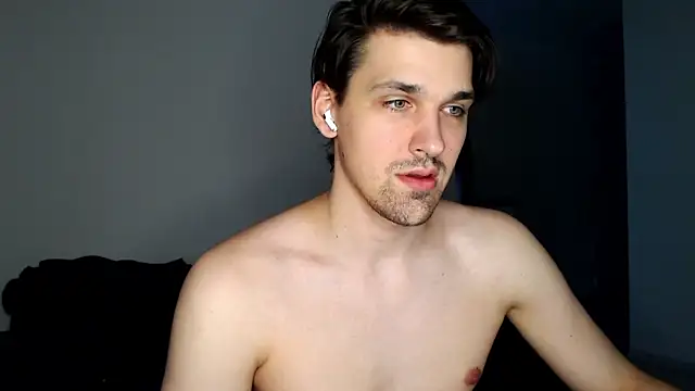 Snapshot of boy_next_door_1 chatting on September 16, 2025, 11:39 pm boy next door 1 online show from September 16, 2025, 11:39 pm