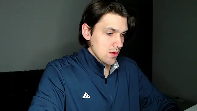 boy next door 1 online show from December 21, 2025, 9:00 pm