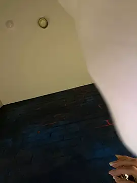 IzanamiTime online show from January 21, 2025, 2:59 pm