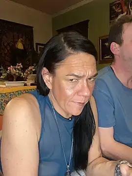 sexyasscougar online show from March 15, 2026, 2:17 am