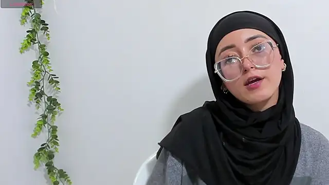 aysel elid online show from January 7, 2025, 12:13 am