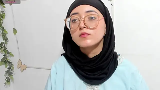 aysel elid online show from June 10, 2026, 11:13 pm