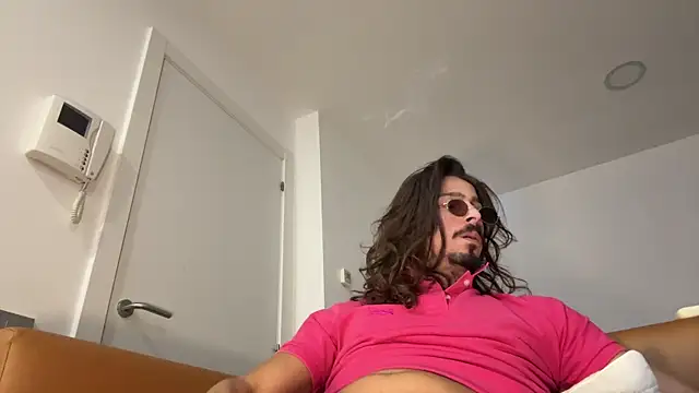 Snapshot of Adam_zen chatting on December 13, 2024, 9:52 pm Adam zen online show from December 13, 2024, 9:52 pm