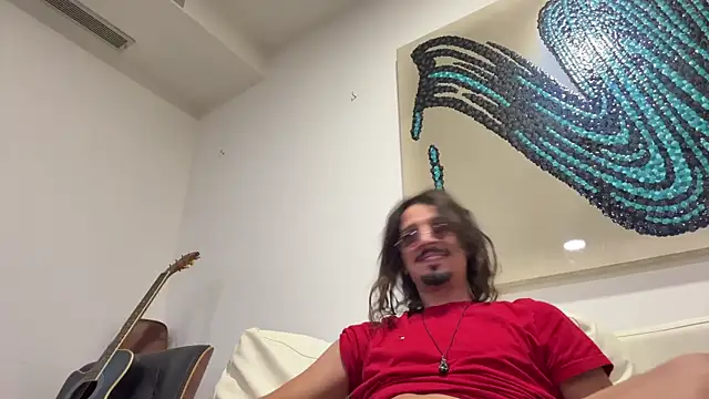 Snapshot of Adam_zen chatting on December 30, 2024, 9:29 pm Adam zen online show from December 30, 2024, 9:29 pm