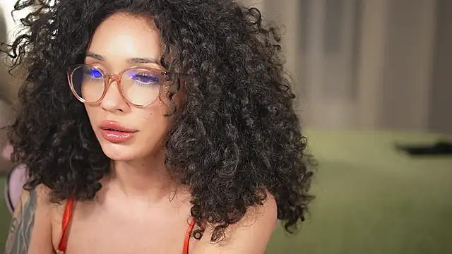 Moan4u online show from January 26, 2025, 10:02 pm