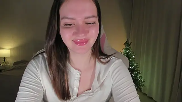 Sonia moon  online show from January 7, 2025, 1:28 am