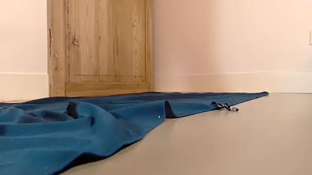 Snapshot of sorairosky chatting on October 15, 2025, 11:21 am sorairosky online show from October 15, 2025, 11:21 am