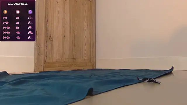 Snapshot of sorairosky chatting on October 29, 2025, 12:18 pm sorairosky online show from October 29, 2025, 12:18 pm