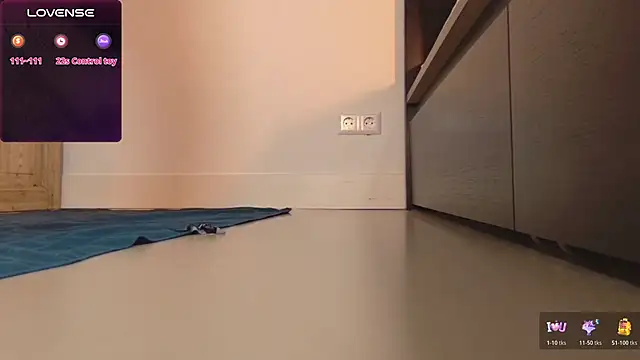 sorairosky online show from February 20, 2026, 3:12 pm