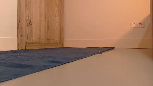 sorairosky online show from March 13, 2026, 6:31 am