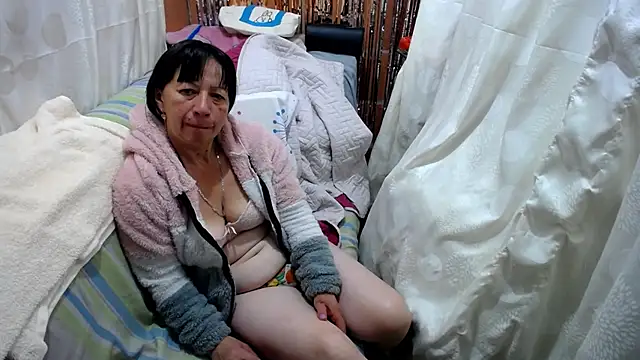 Snapshot of Malaya88 chatting on November 14, 2025, 4:22 am Malaya88 online show from November 14, 2025, 4:22 am