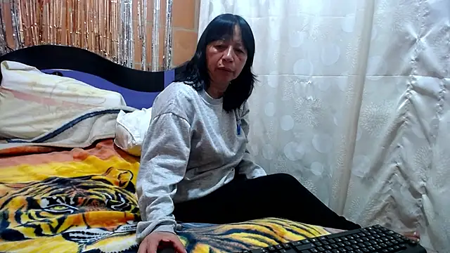 Malaya88 online show from March 19, 2026, 1:31 am