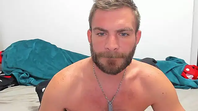 10in deluxe online show from December 15, 2024, 8:41 am