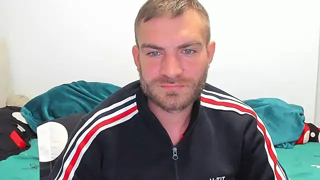 10in deluxe online show from December 25, 2024, 8:18 am