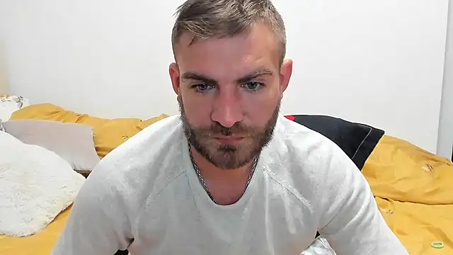 10in deluxe online show from December 26, 2024, 9:33 am