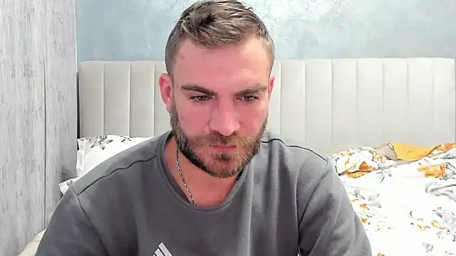 10in deluxe online show from January 25, 2025, 7:17 am