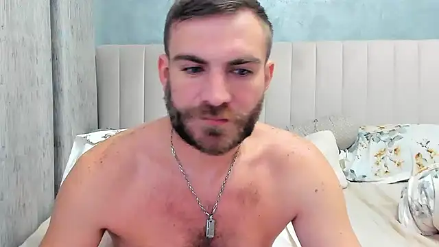 10in deluxe online show from January 28, 2025, 9:30 am