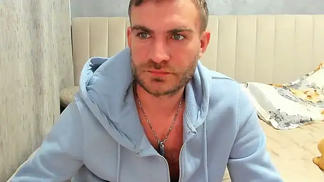 10in deluxe online show from February 3, 2025, 8:46 am