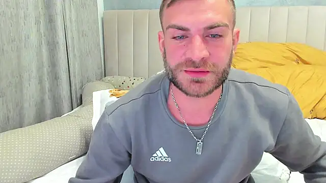 10in deluxe online show from February 11, 2025, 10:48 am