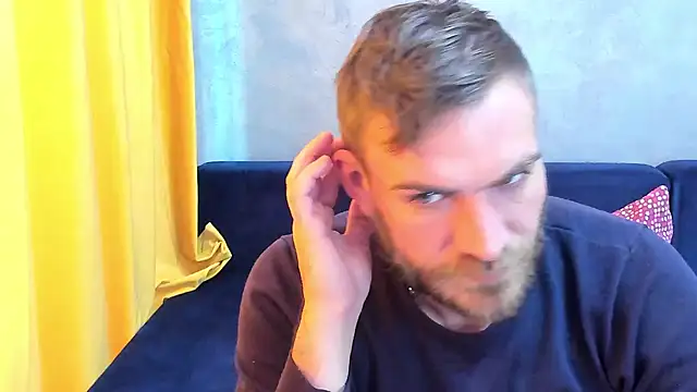 10in deluxe online show from February 20, 2025, 9:22 am