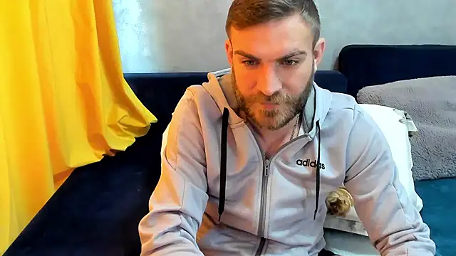 10in deluxe online show from February 23, 2025, 6:39 am