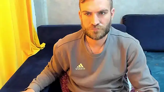 10in deluxe online show from February 25, 2025, 9:20 am