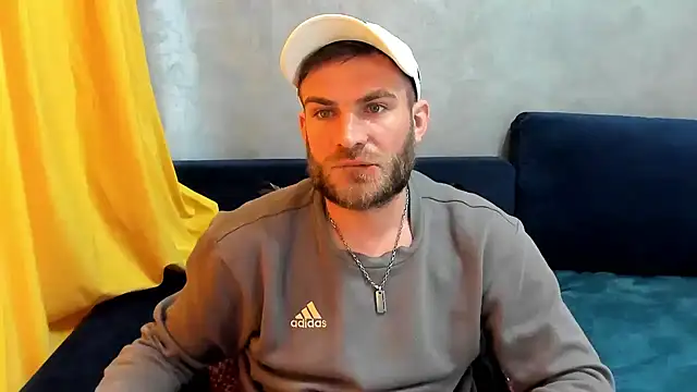 10in deluxe online show from February 28, 2025, 8:42 am