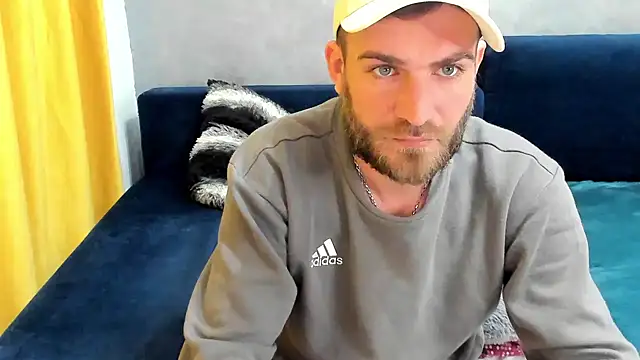 10in deluxe online show from March 1, 2025, 5:09 am