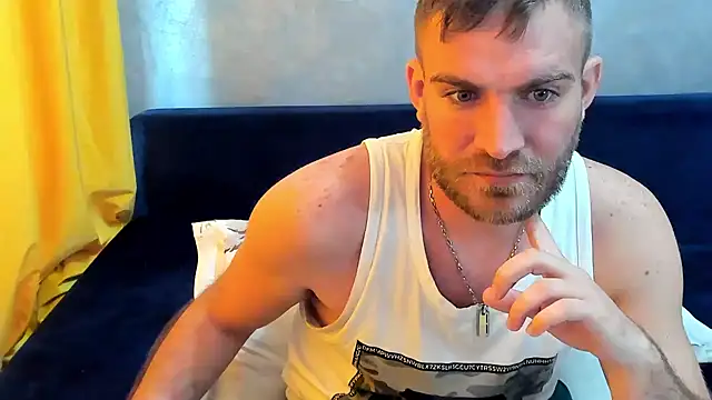 10in deluxe online show from March 10, 2025, 8:15 am