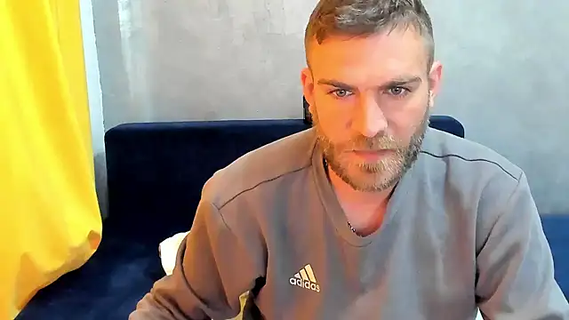 10in deluxe online show from March 14, 2025, 5:38 am