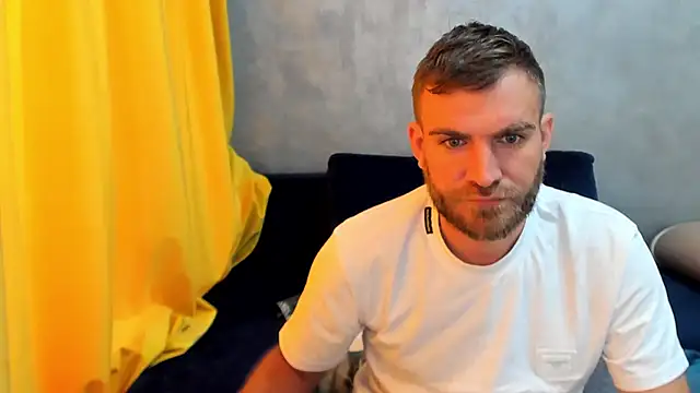 10in deluxe online show from March 21, 2025, 6:05 am