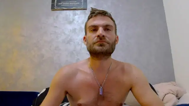 10in deluxe online show from September 18, 2025, 6:37 am