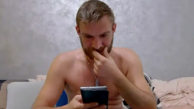 10in deluxe online show from September 20, 2025, 7:26 pm