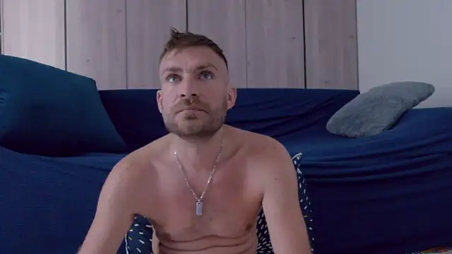 10in deluxe online show from October 15, 2025, 6:57 am