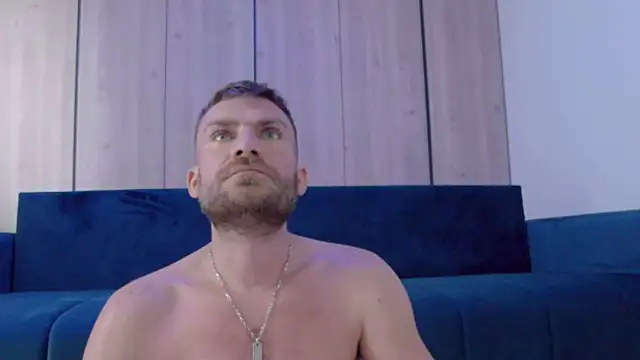 10in deluxe online show from October 23, 2025, 7:18 am