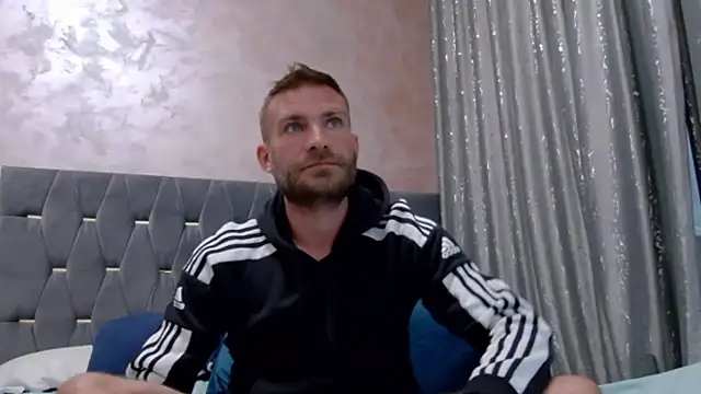 10in deluxe online show from October 24, 2025, 8:11 am