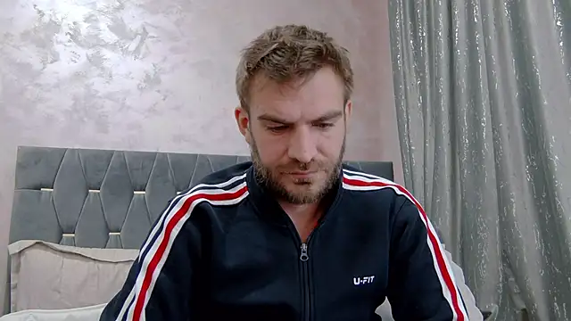 10in deluxe online show from January 15, 2026, 10:09 am