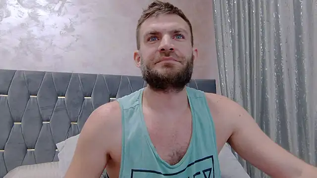 10in deluxe online show from February 1, 2026, 9:19 am