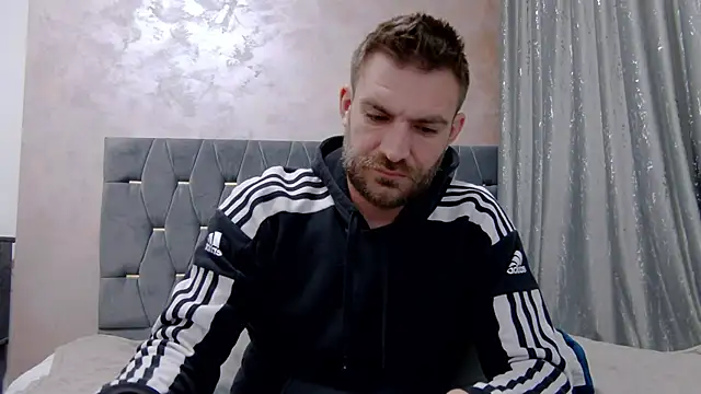 10in deluxe online show from March 22, 2026, 8:51 am