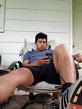 Jart1k1 online show from June 10, 2026, 2:49 pm