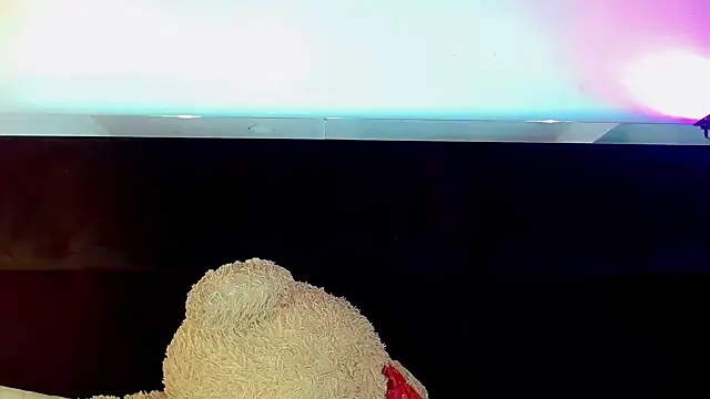 CoralineSweett online show from October 7, 2025, 2:42 am