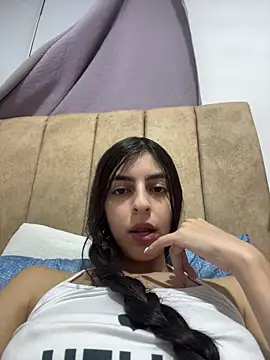 cristel 17 online show from January 14, 2026, 10:58 pm